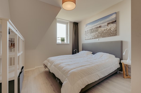 Medium property photo - Vlamingpolderweg 4E301, 4506 HZ Cadzand